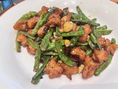 -香阁餐厅·常州菜·常州菜代表品牌(新北奥体店)