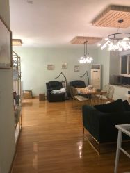 -星漾美学美容美体中心