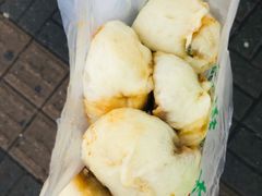 -牛街·马辈儿涮肉(牛街总店)