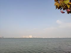 -苏州独墅湖世尊酒店