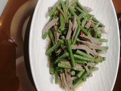 -尚宴(盛世广场·食尚街店)