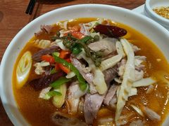 -晋家门(弘阳广场店)
