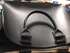 -猛犸手作·皮具·diy团建·礼品定制(新华路店)
