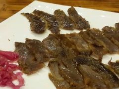 -横沥牛庄(总店)