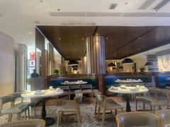 -莞府家宴·东莞菜(市民服务中心店)