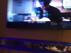 -火吧PTV聚会餐厅(6号店)