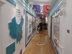 -艺年级儿童语言艺术中心(冉家坝爱融荟城店)