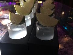 -戏迷-成都群光君悦酒店