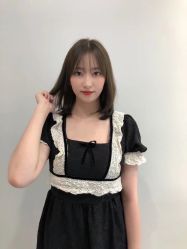 -YESIDO椰岛造型