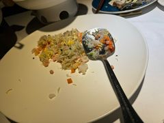 -食悦江南·淮扬菜·烤鸭(亚运村·惠新店)