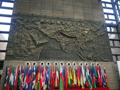 -西安大唐西市博物馆