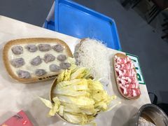 -顺德哥卜卜贝(旗舰店)