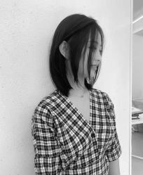 -相约芊艺护肤造型