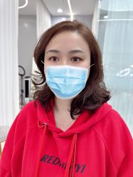 -久匠·纹眉纹绣半永久