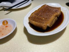 -龙记烧腊茶餐厅(常德路店)