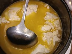 -水月周庄铂尔曼酒店-水月荟中餐厅