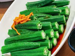 -琼菜王(南海店)