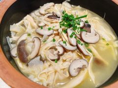 -寨子里的·钵钵菜·湘西山里菜(魅力湘西店)