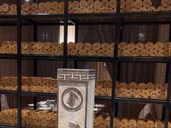 -儒忆孔府菜(清控店)