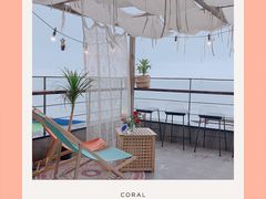 -Cafe Rooftop Cheongsapo