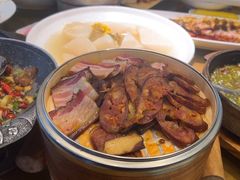 -鸡毛店·川菜(李家沱店)