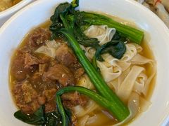 -盆满钵满·国家非遗传承(云台店)
