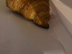 -Luneurs(幸福里店)