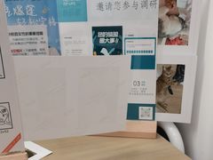 -海马体照相馆(万菱汇店)