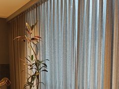 -湘满甲·黄焖甲鱼创始者·湘菜·鲁菜(潘家园店)