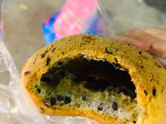 -东哥面包(江宁大润发店)
