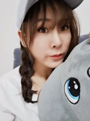 -深圳春天阳光医院·轮廓抗衰中心