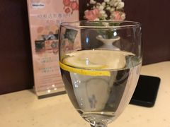 -哈根达斯(虹口店)