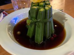 -贝贝龙虾·音乐餐厅(昌平东关店)