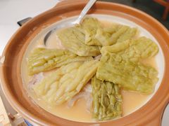 -码头见·潮汕菜(领展中心城店)