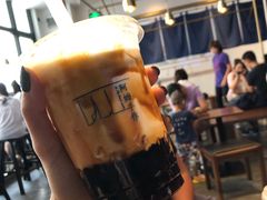 -阿嬷手作(南宁百盛印象城店)