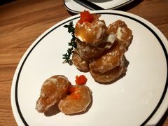 -太二酸菜鱼(石家庄万象城店)