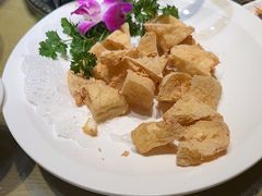-潮汕壹号·潮汕菜·打边炉·生腌(总店)