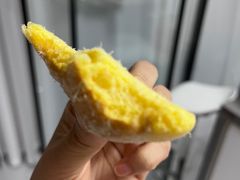 -鲍师傅糕点(永安里店)