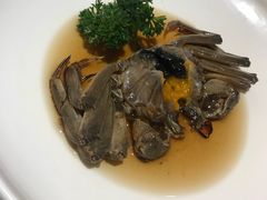-味钱塘·钱塘渔鲜·地道江浙菜(宋城店)