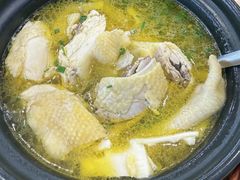 -品鲜村农家菜·阳澄湖大闸蟹(总店)