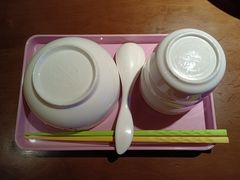 -胖哥俩肉蟹煲(河北勒泰购物中心店)