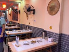 -乡厨味道(黄鹤楼店)