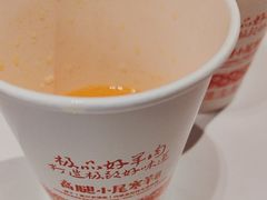 -董记老清泉·鲜切涮羊肉(窑岭店)
