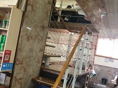 -姥家春饼店(漳州二路店)
