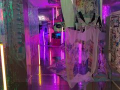 -成都当代美术馆
