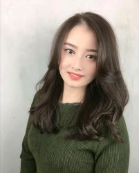 -藤野造型