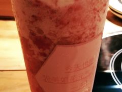 -鲜果时间(南开大悦城店)