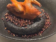 -许家菜.艺创菜(仁和新城店)