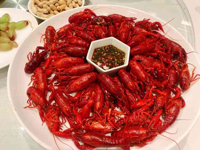 老朋友海鲜-"09老朋友海鲜 99离置信广场啊还有南.