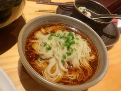 -十三式重庆江湖菜(金茂览秀城店)